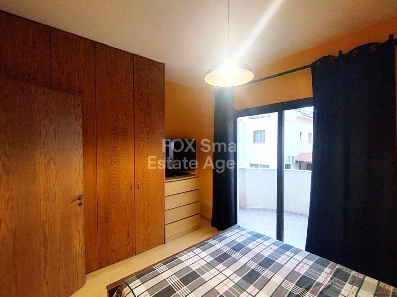 Thumbnail 20 Недвижимость 7530 Ормидея, Ларнака / 47404