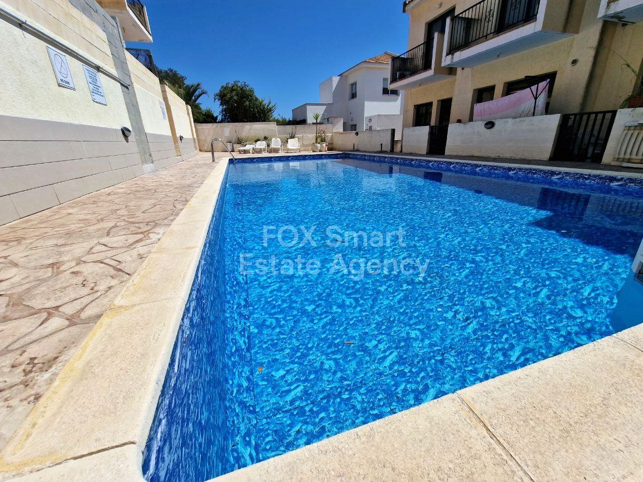 Thumbnail 18 47705 / נכס 7530 אורמידאיה, לרנקה