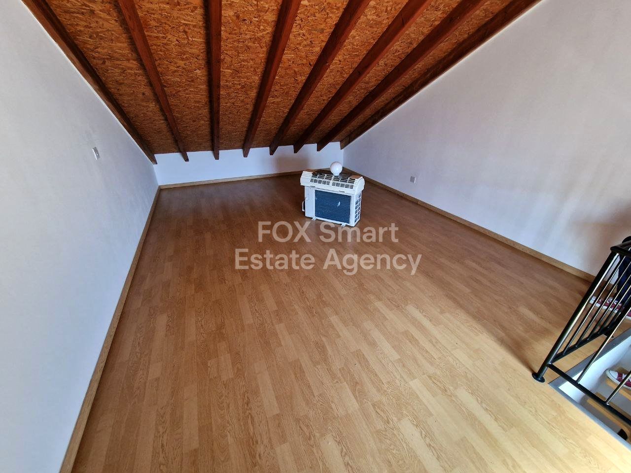 Thumbnail 10 47705 / נכס 7530 אורמידאיה, לרנקה