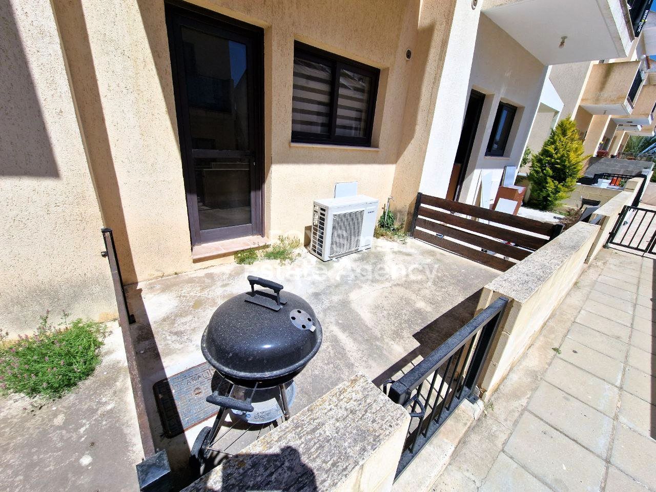 Thumbnail 16 47705 / נכס 7530 אורמידאיה, לרנקה