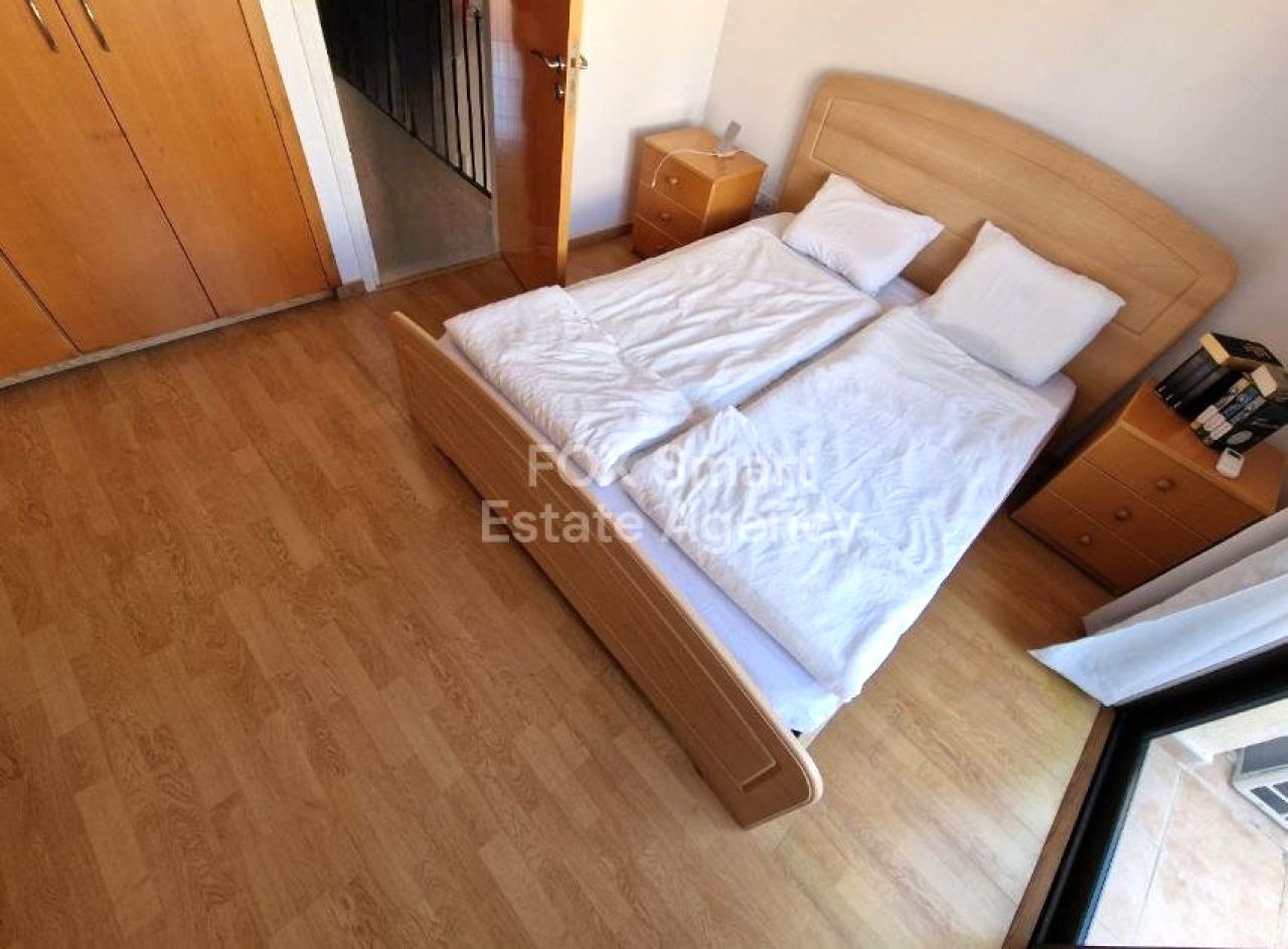 Thumbnail 8 47705 / נכס 7530 אורמידאיה, לרנקה