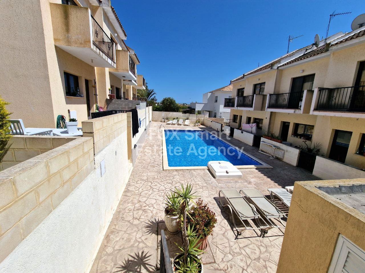 Thumbnail 19 47705 / נכס 7530 אורמידאיה, לרנקה