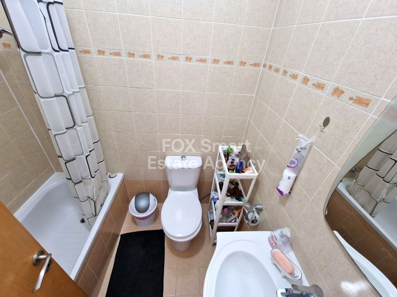 Thumbnail 13 47705 / נכס 7530 אורמידאיה, לרנקה