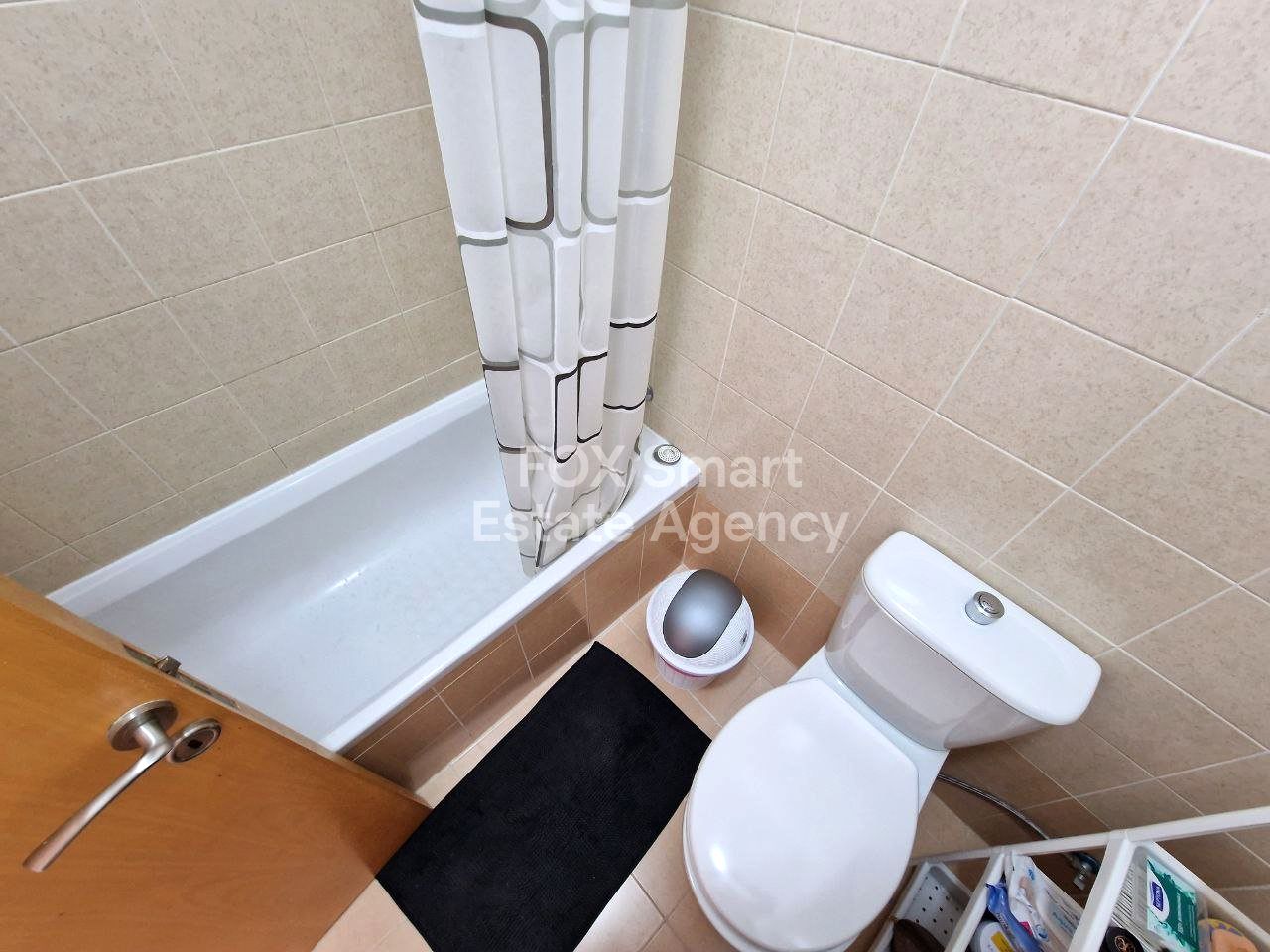 Thumbnail 12 47705 / נכס 7530 אורמידאיה, לרנקה