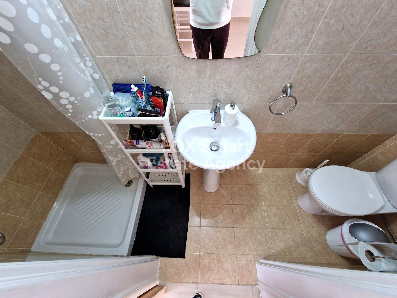 Thumbnail 14 47705 / נכס 7530 אורמידאיה, לרנקה