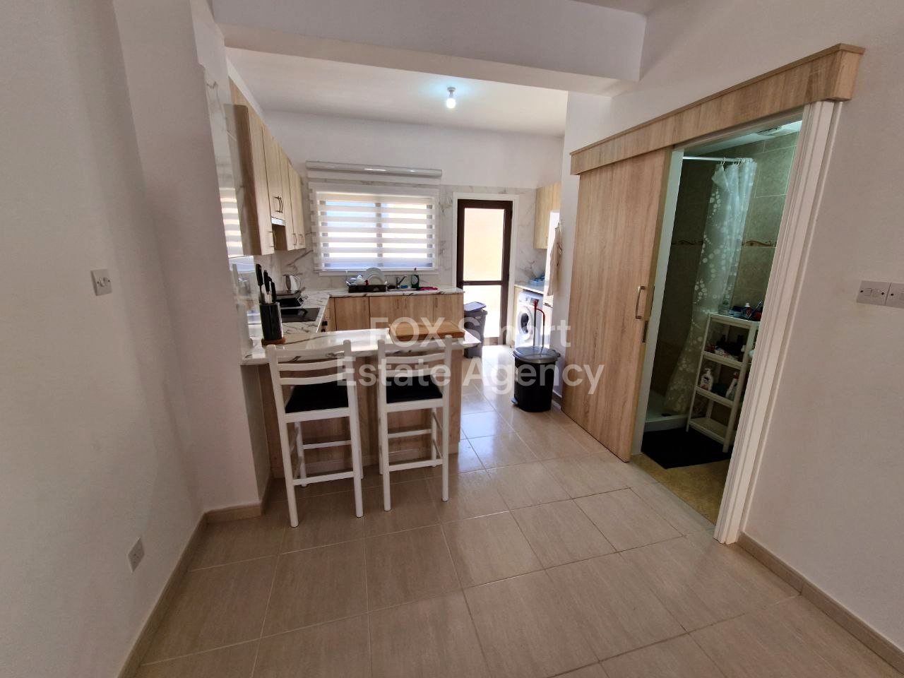 Thumbnail 6 47705 / נכס 7530 אורמידאיה, לרנקה