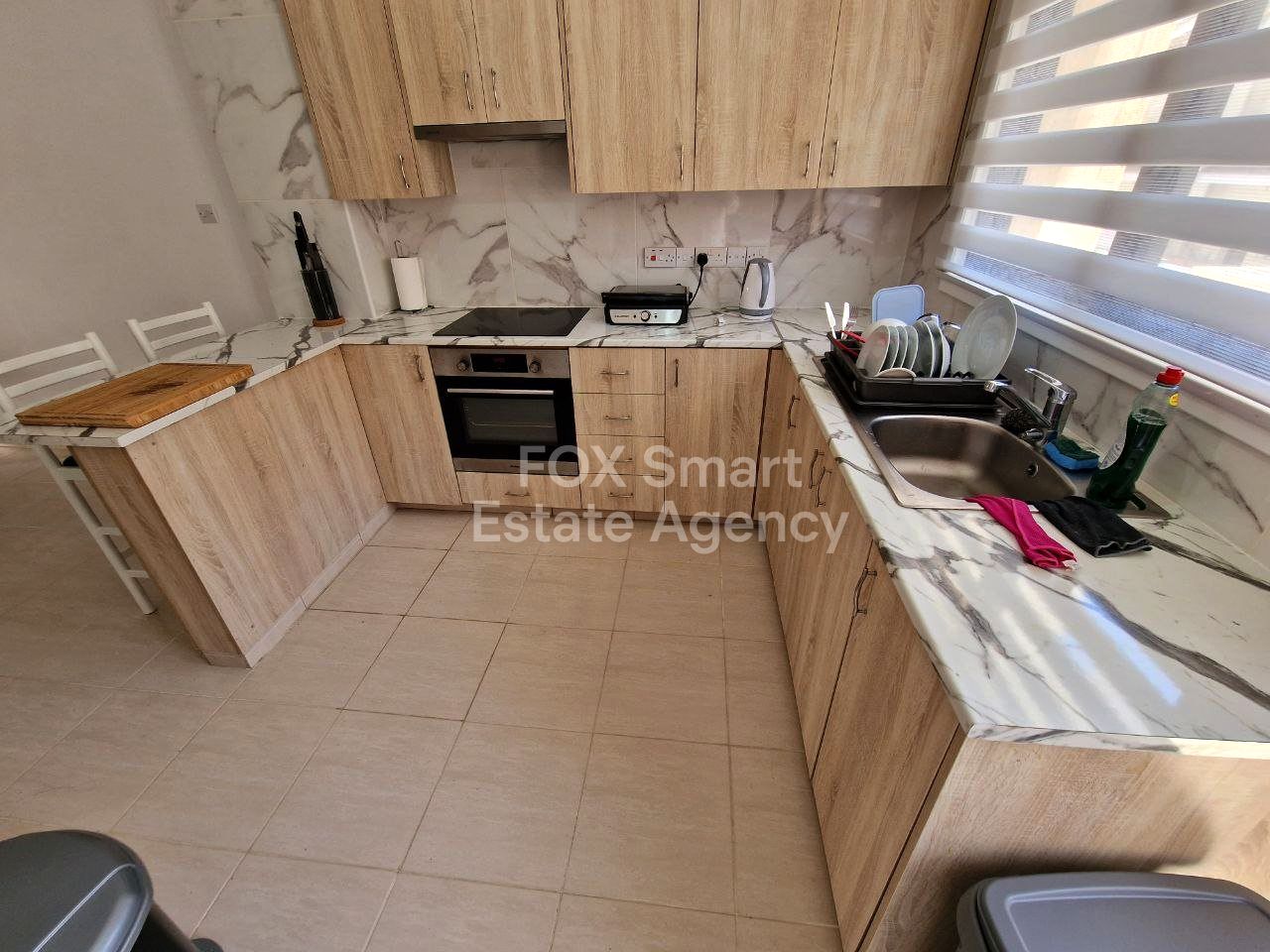 Thumbnail 4 47705 / נכס 7530 אורמידאיה, לרנקה