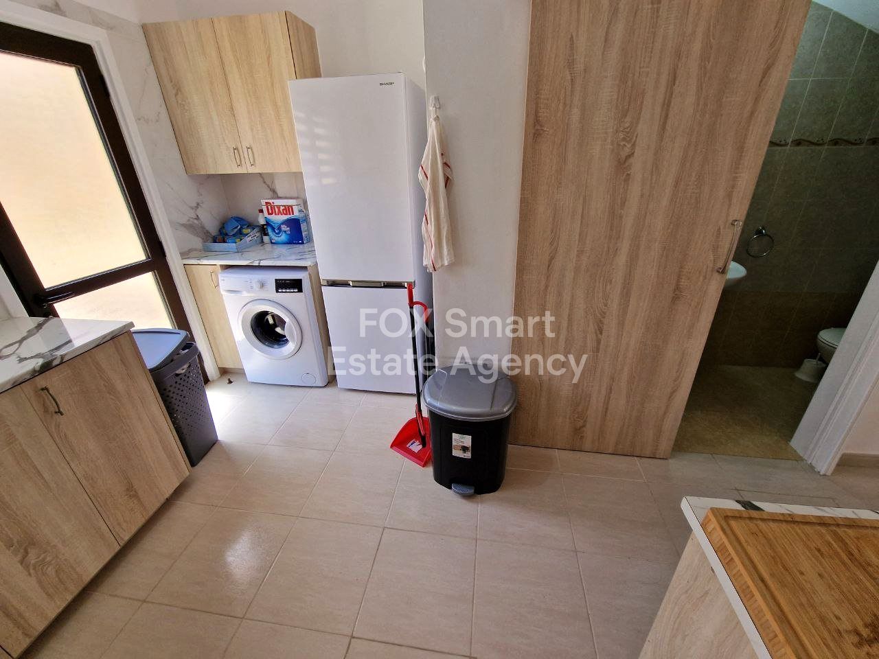 Thumbnail 7 47705 / נכס 7530 אורמידאיה, לרנקה