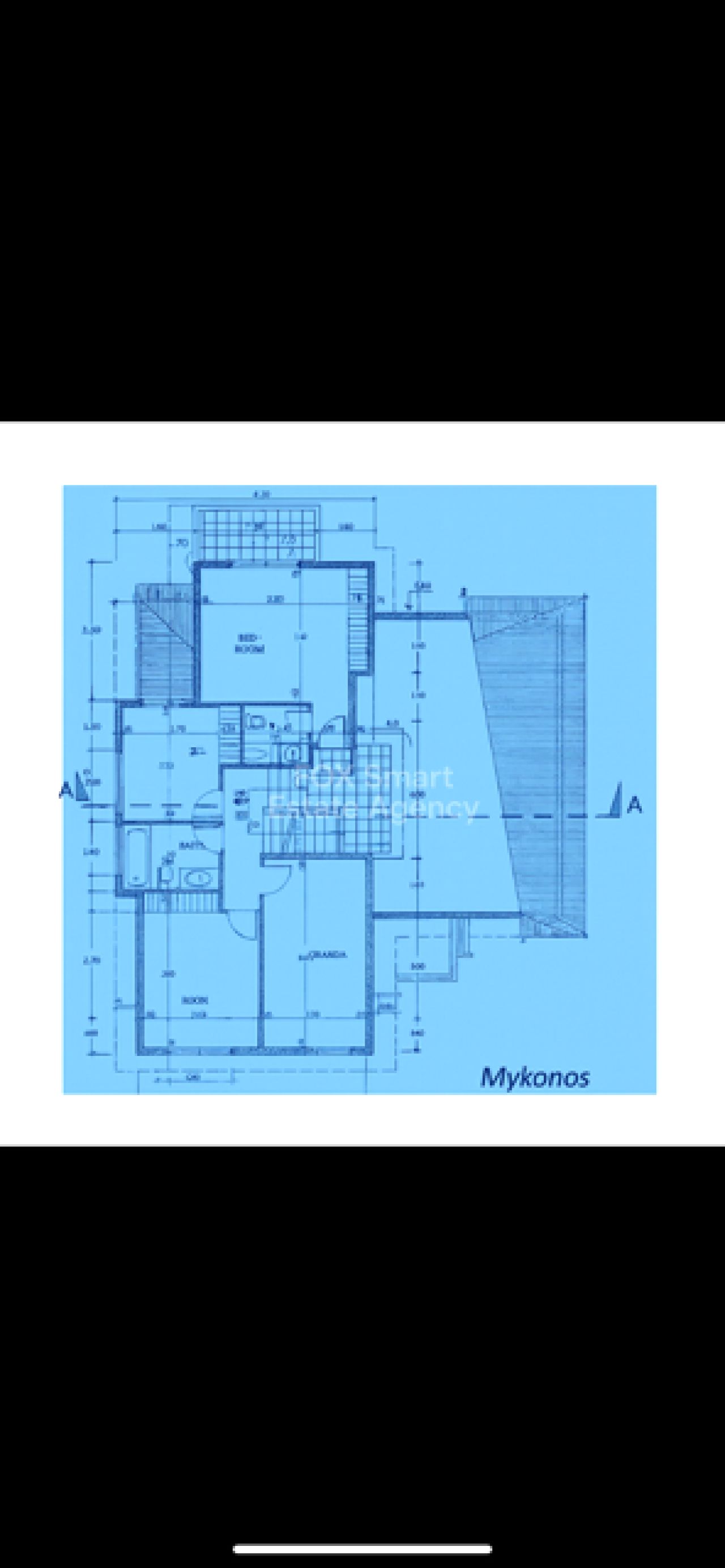 Thumbnail 14 Propriété 7040 Oroklini, Larnaca / 47465