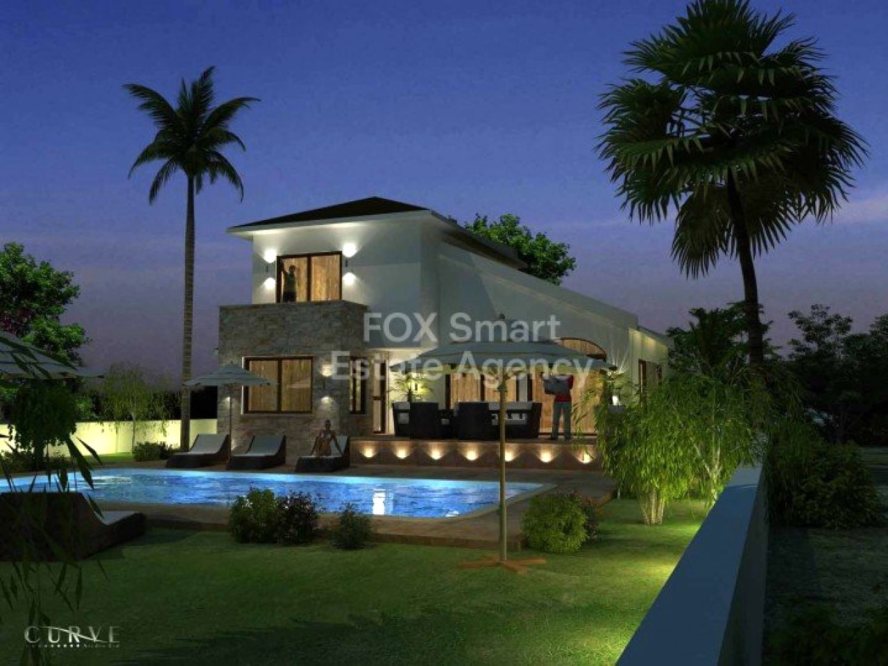 Thumbnail 11 Propriété 7040 Oroklini, Larnaca / 47465