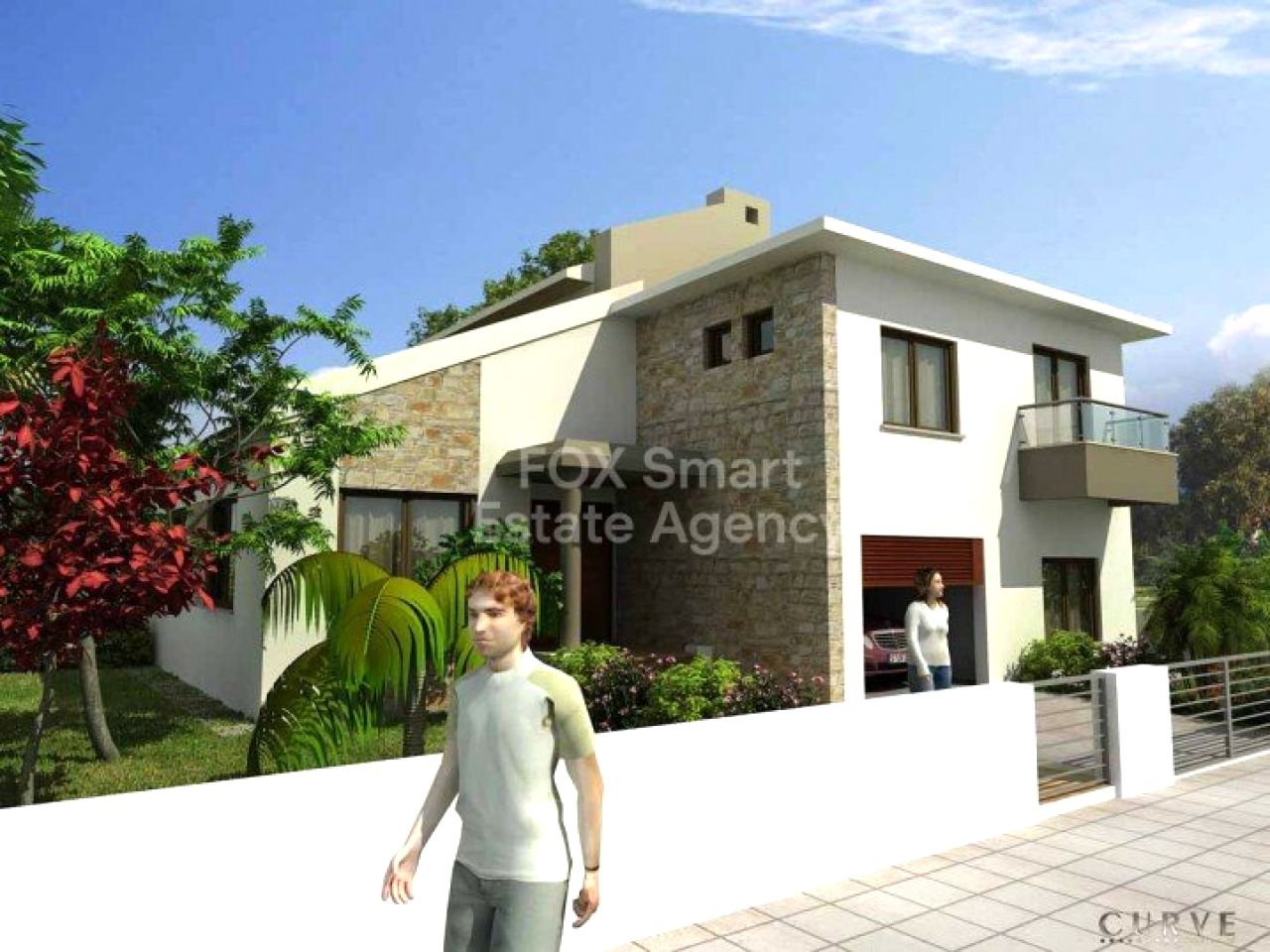 Thumbnail 5 Propriété 7040 Oroklini, Larnaca / 47465