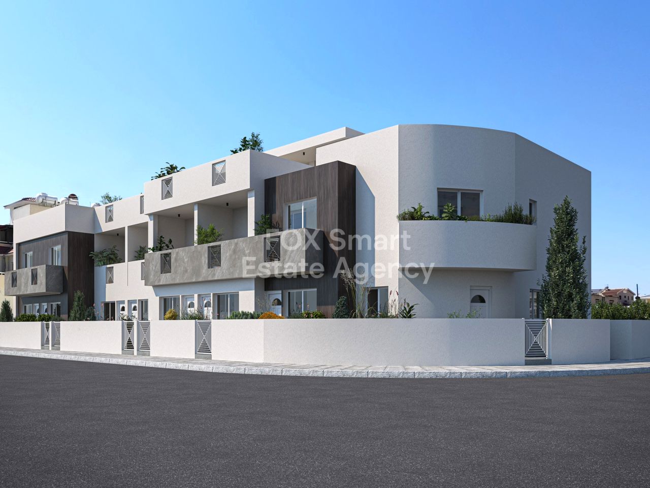 Thumbnail 8 Właściwość 5280 Paralimni, Famagusta / 45721