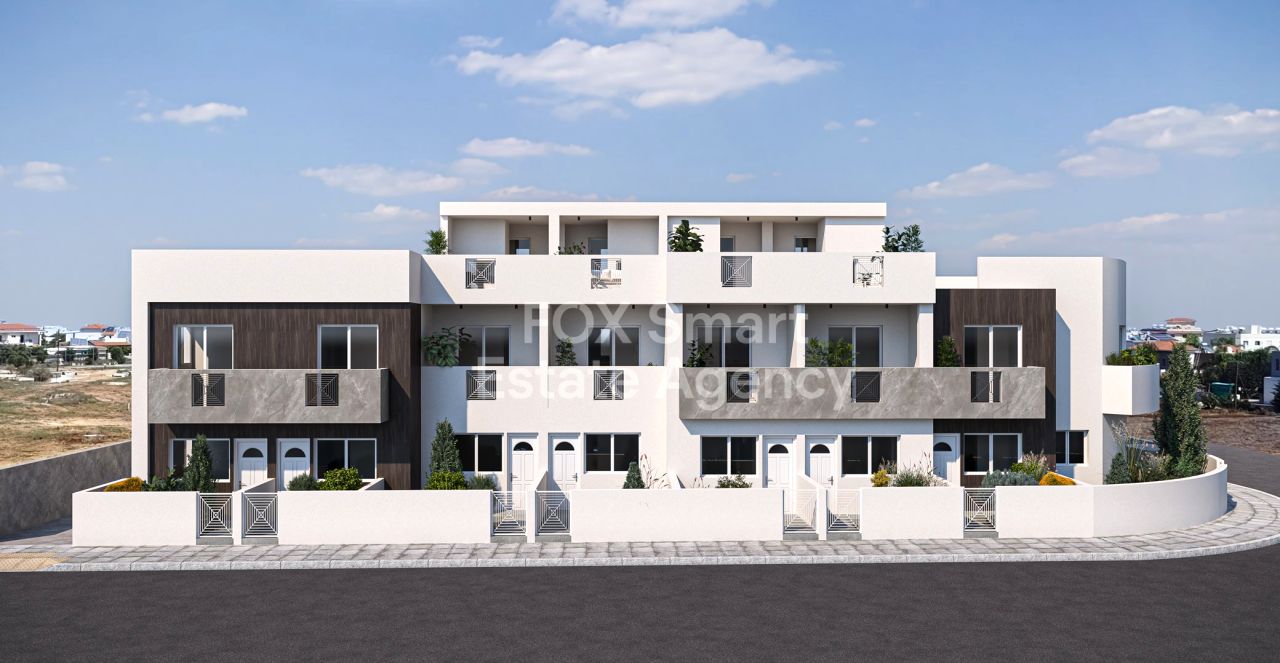Thumbnail 1 Właściwość 5280 Paralimni, Famagusta / 45782