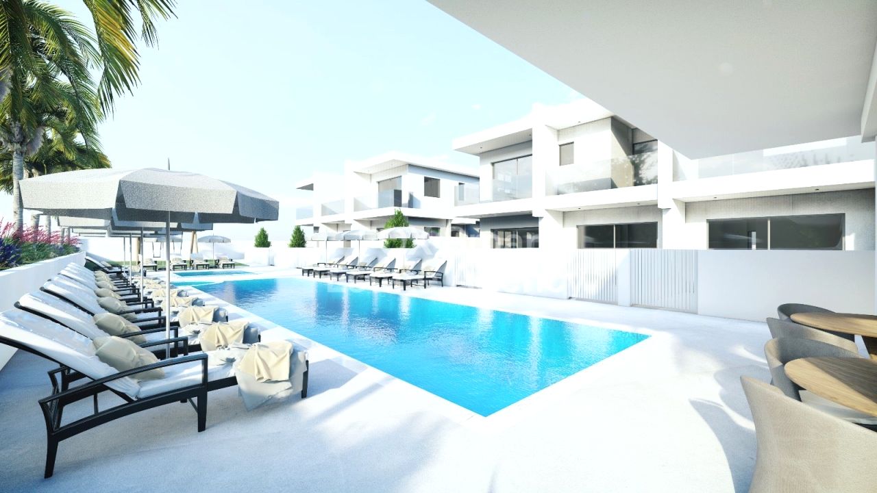 Thumbnail 3 Właściwość 5280 Paralimni, Famagusta / 47285