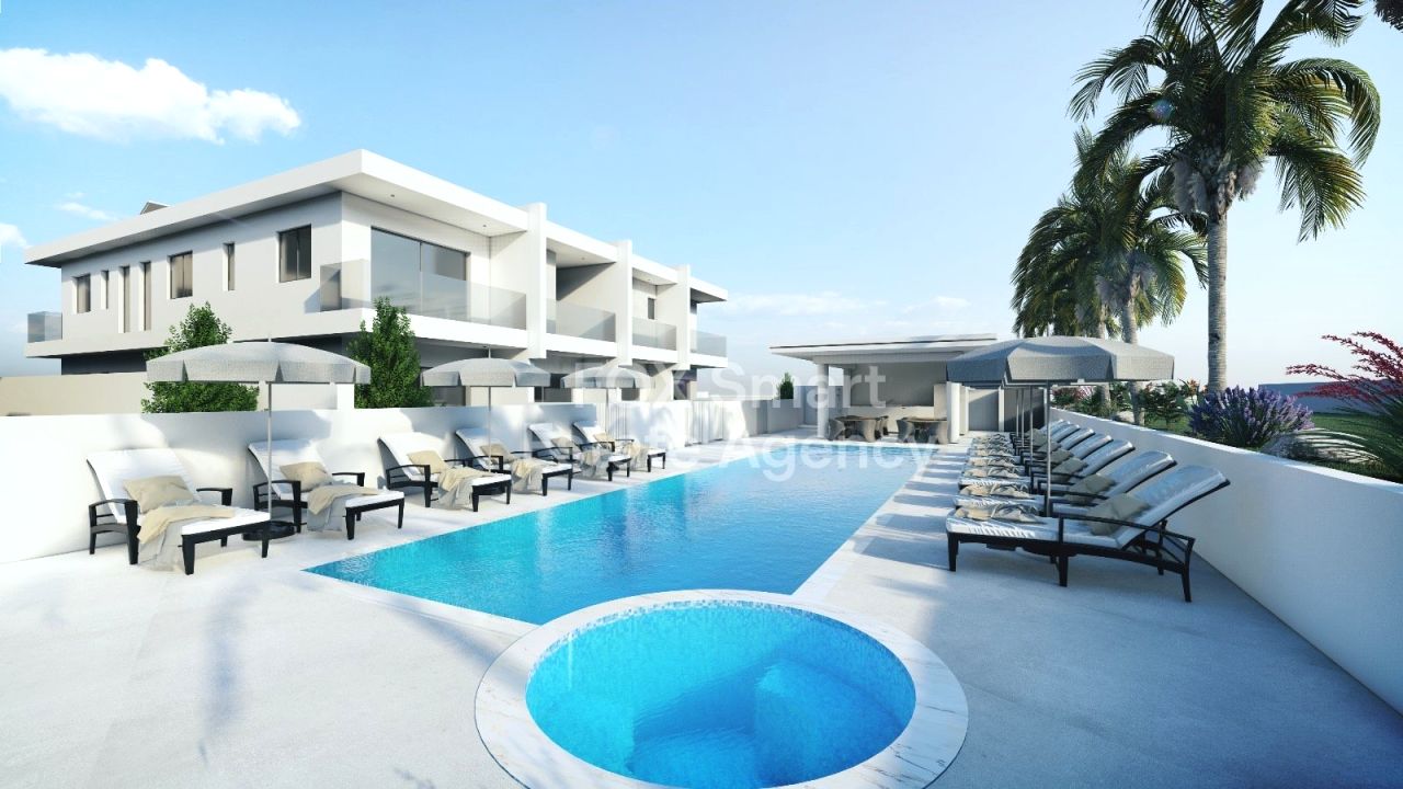 Thumbnail 5 Właściwość 5280 Paralimni, Famagusta / 47285