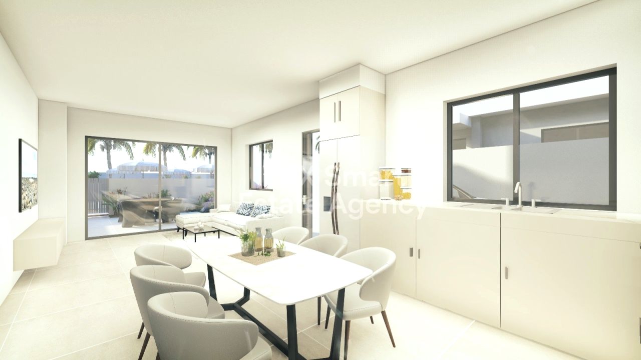 Thumbnail 9 Właściwość 5280 Paralimni, Famagusta / 47285