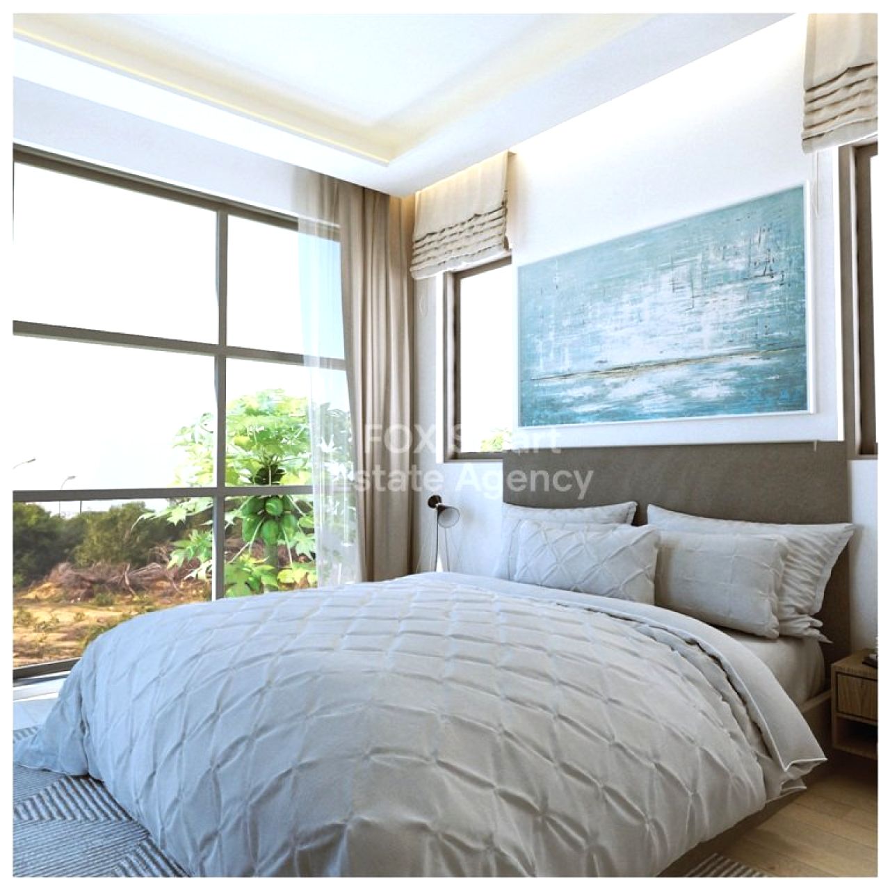 Thumbnail 5 Właściwość 5280 Paralimni, Famagusta / 47441