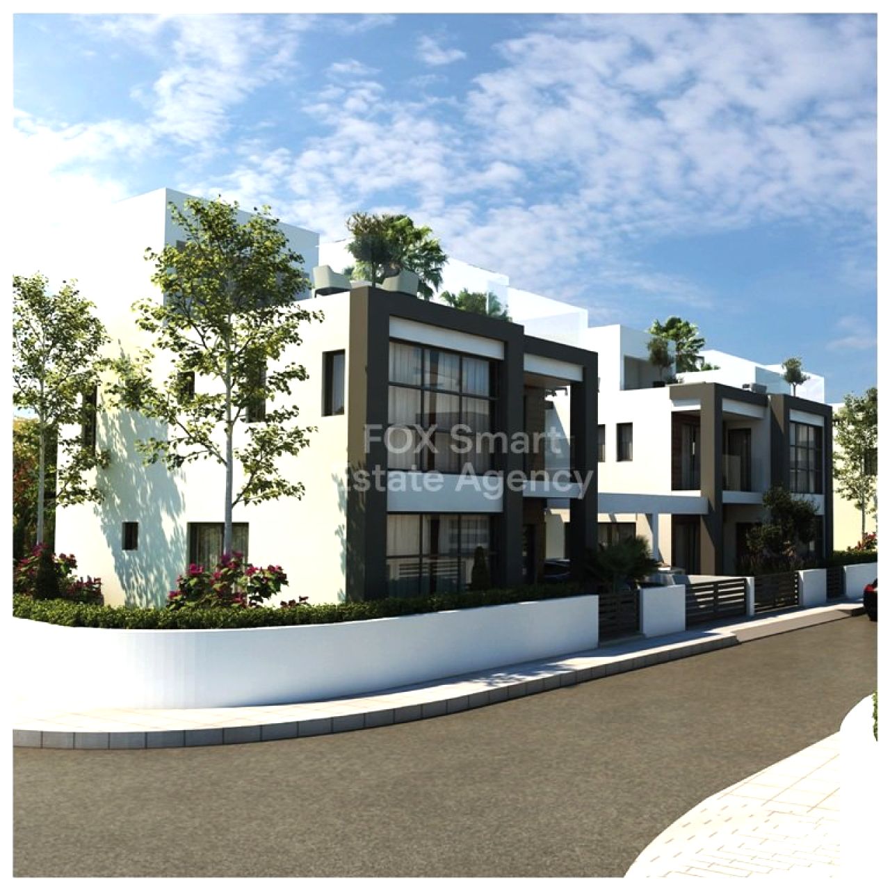 Thumbnail 4 Właściwość 5280 Paralimni, Famagusta / 47441