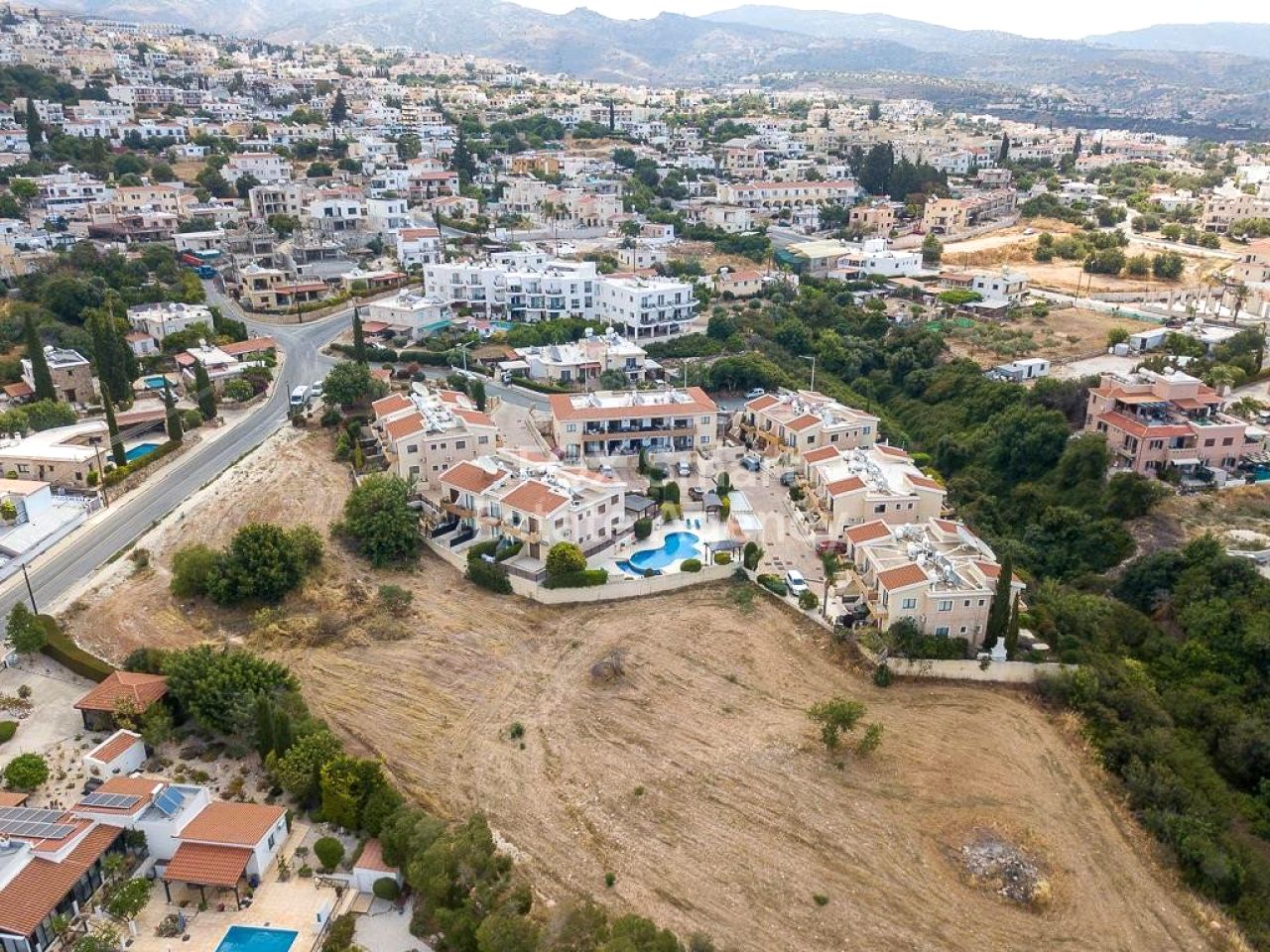 Thumbnail 7 Propriété 8560 Pegeia, Paphos / LIM-PAF-32723