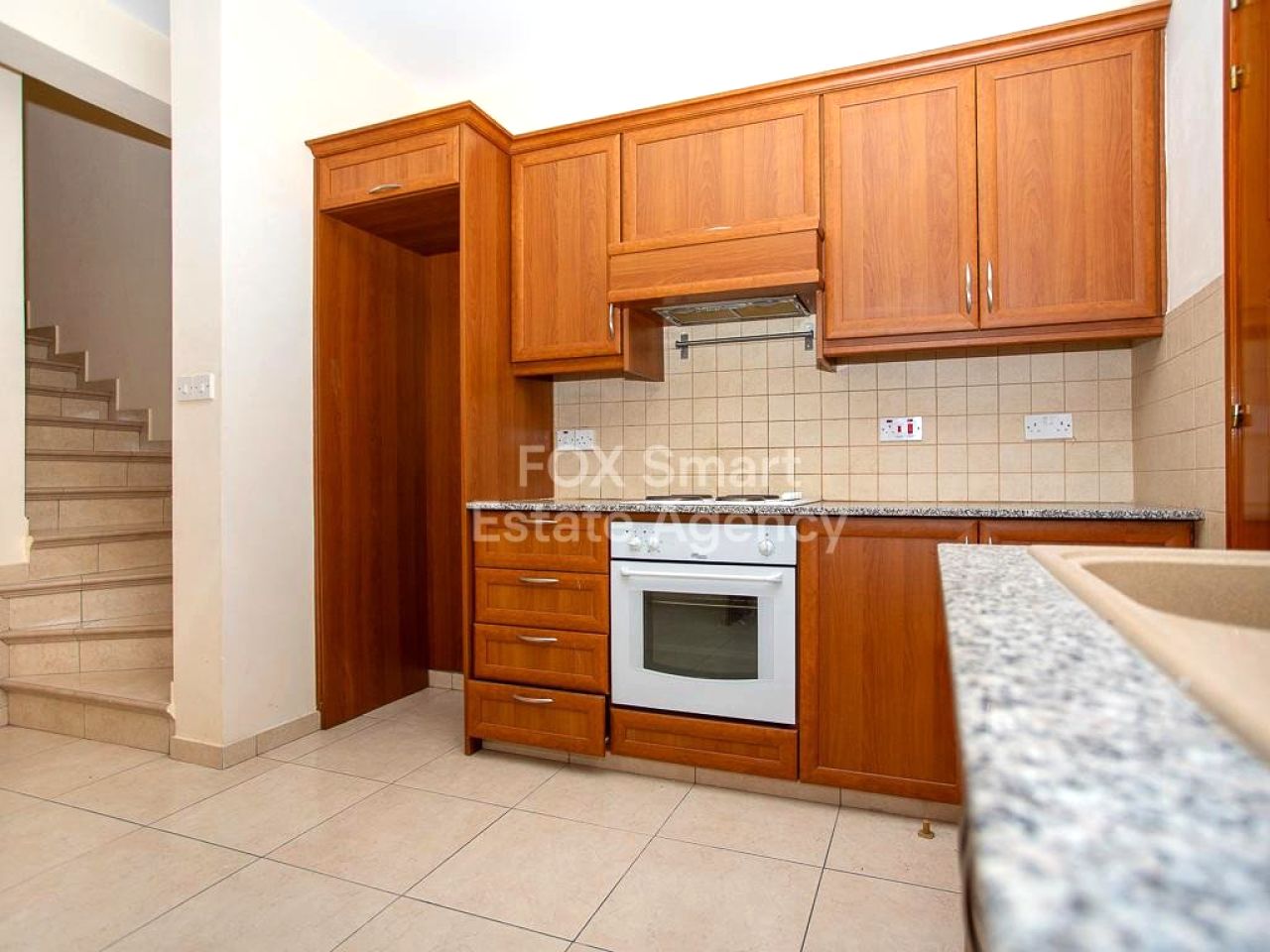 Thumbnail 3 Propriété 8560 Pegeia, Paphos / LIM-PAF-32723