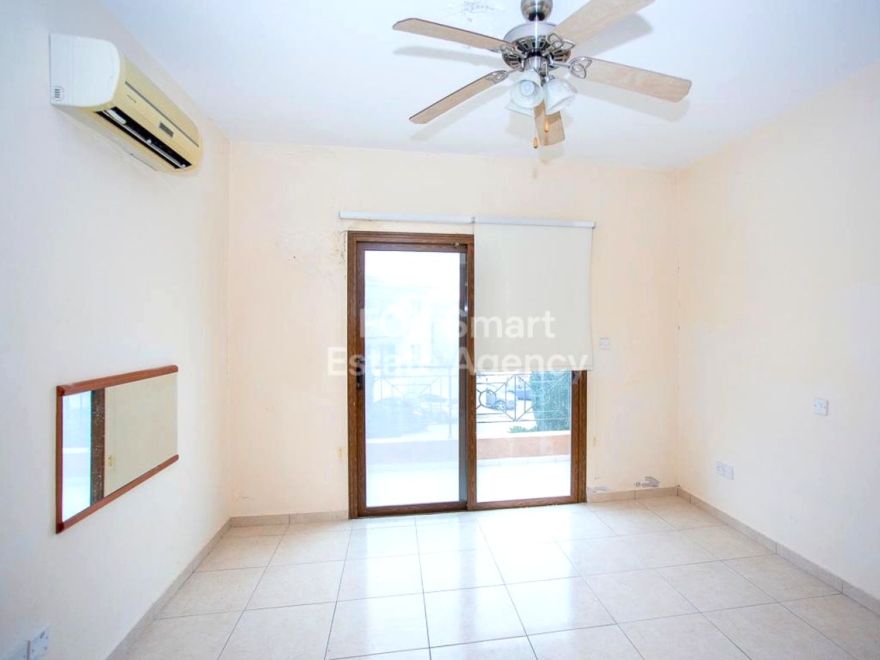 Thumbnail 6 Propriété 8560 Pegeia, Paphos / LIM-PAF-32723