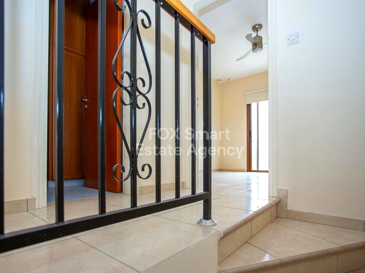 Thumbnail 15 Propriété 8560 Pegeia, Paphos / LIM-PAF-32723