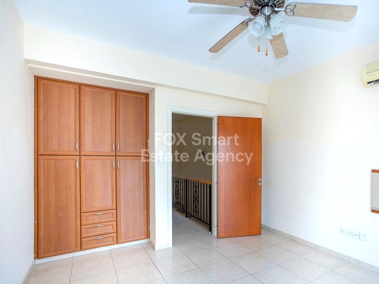 Thumbnail 2 Propriété 8560 Pegeia, Paphos / LIM-PAF-32723