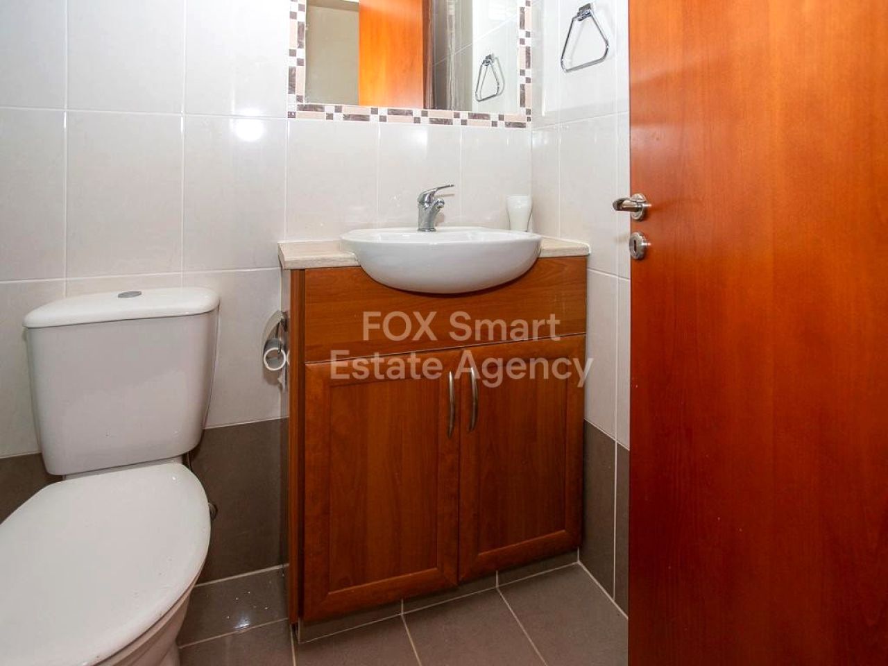 Thumbnail 16 Propriété 8560 Pegeia, Paphos / LIM-PAF-32723