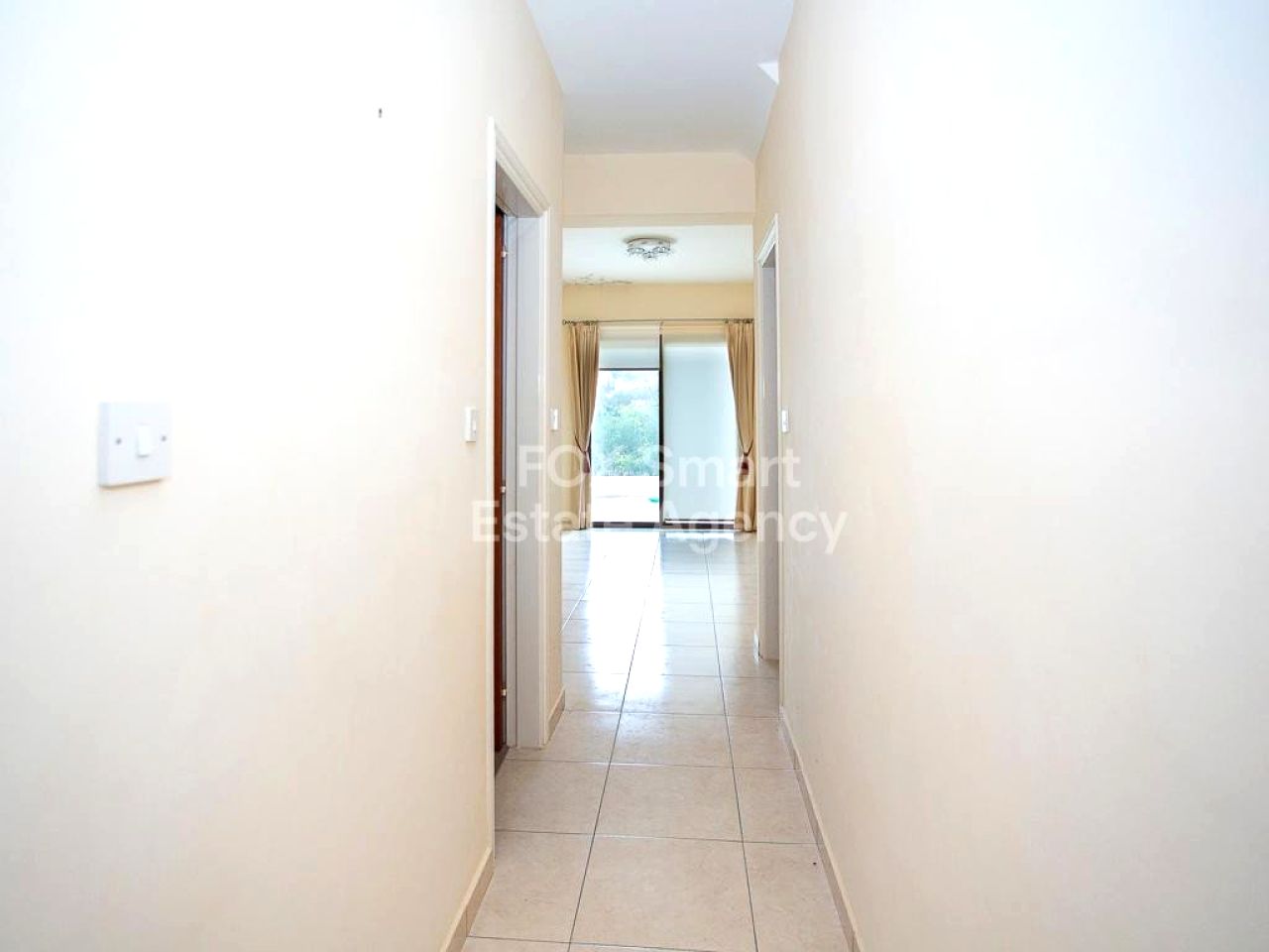 Thumbnail 5 Propriété 8560 Pegeia, Paphos / LIM-PAF-32723