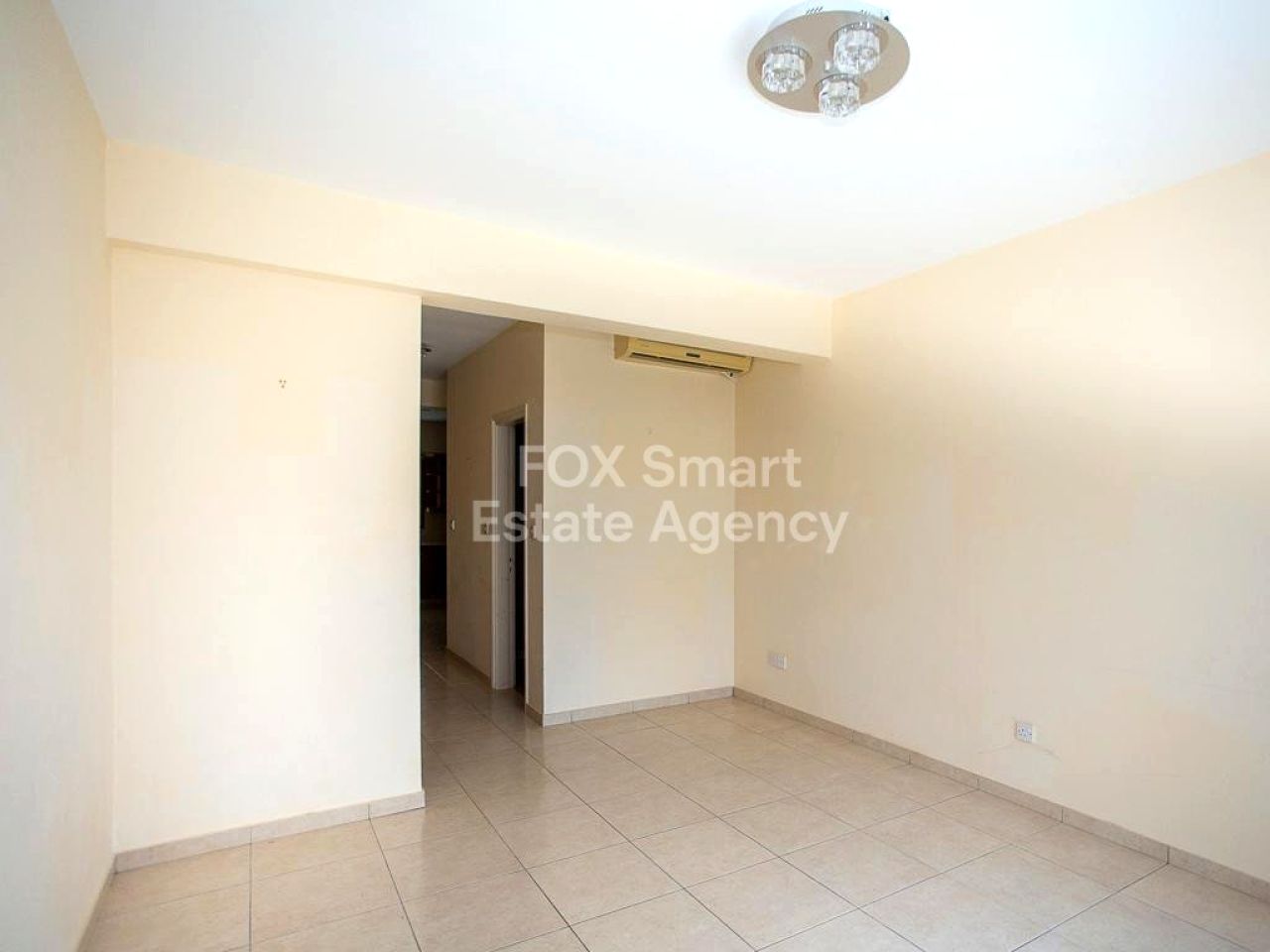 Thumbnail 10 Propiedad 8560 Pegeia, Pafos / LIM-PAF-33474