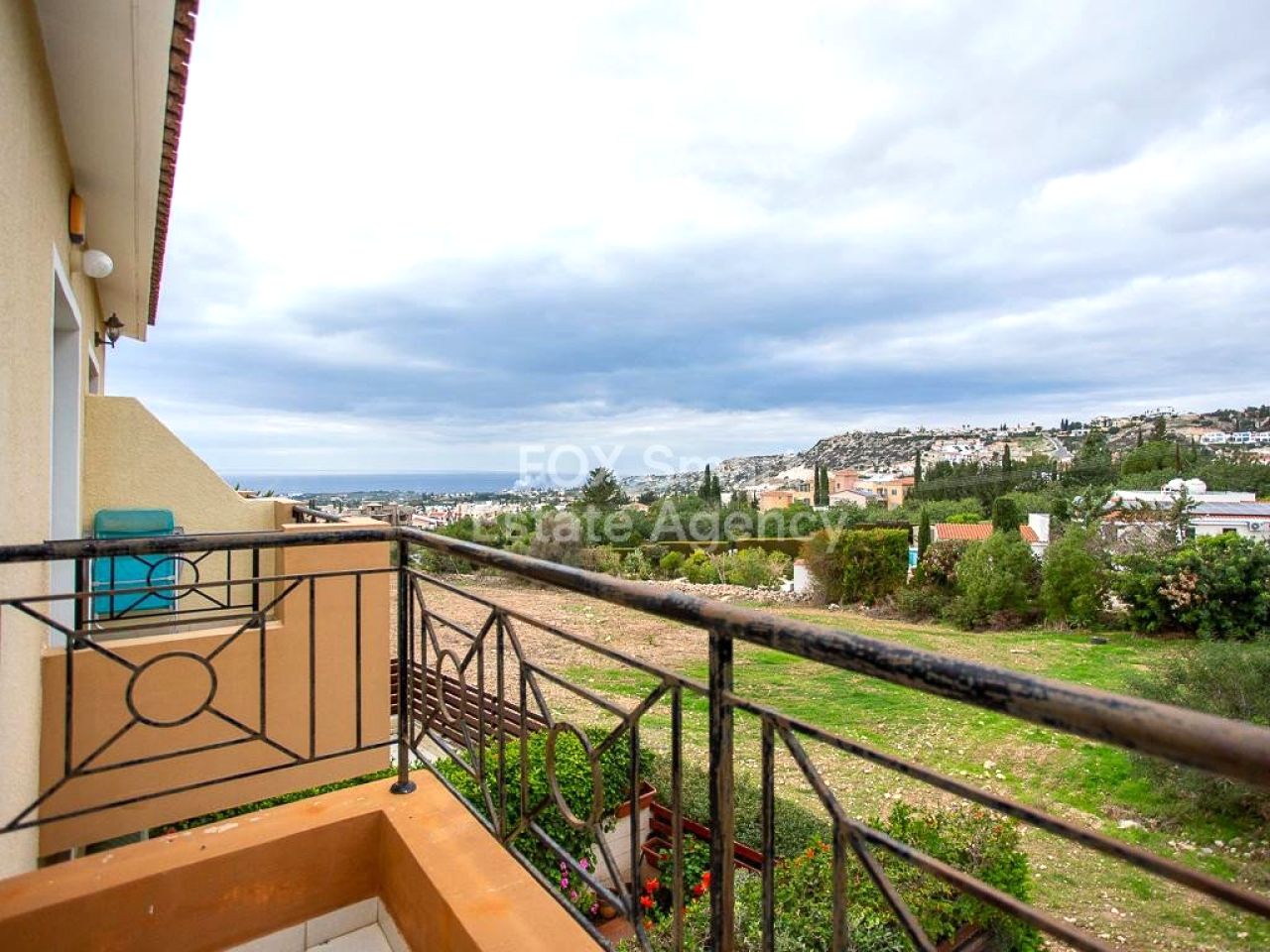 Thumbnail 3 Propiedad 8560 Pegeia, Pafos / LIM-PAF-33474