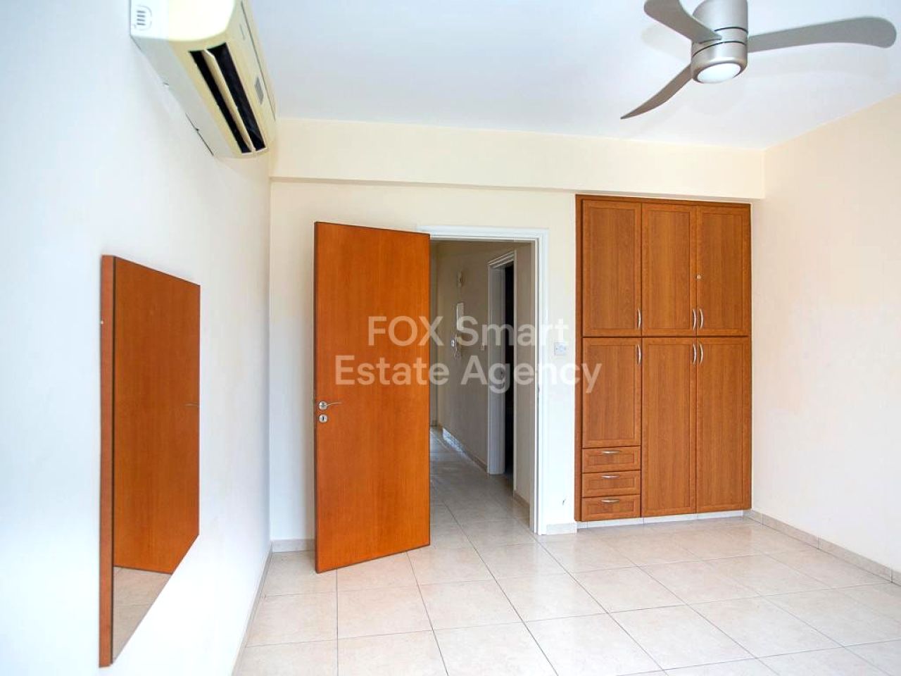 Thumbnail 6 Propiedad 8560 Pegeia, Pafos / LIM-PAF-33474