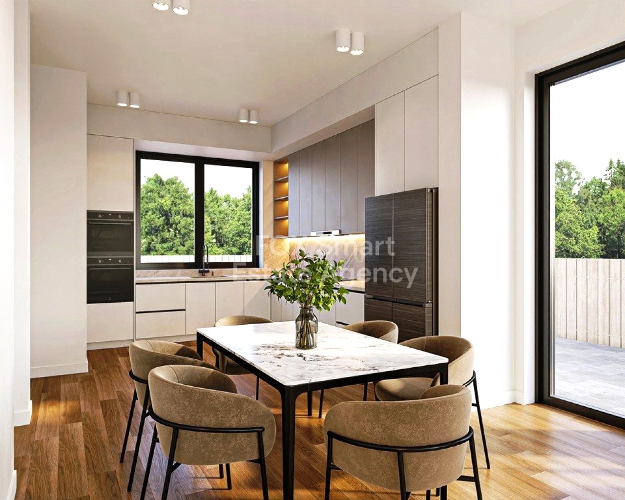 Thumbnail 4 Właściwość 7560 Perwolia, Larnaka / 48041