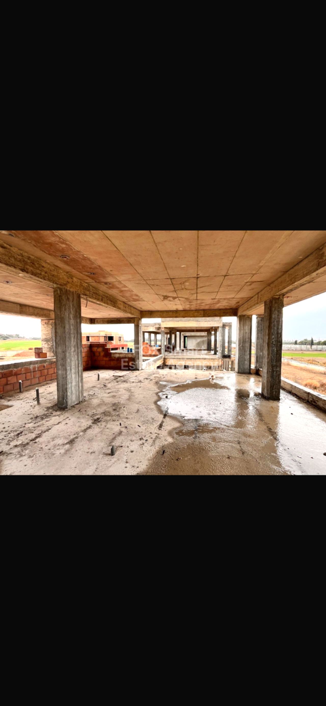 Thumbnail 6 Propiedad 7560 Pervolia, Lárnaca / 48545