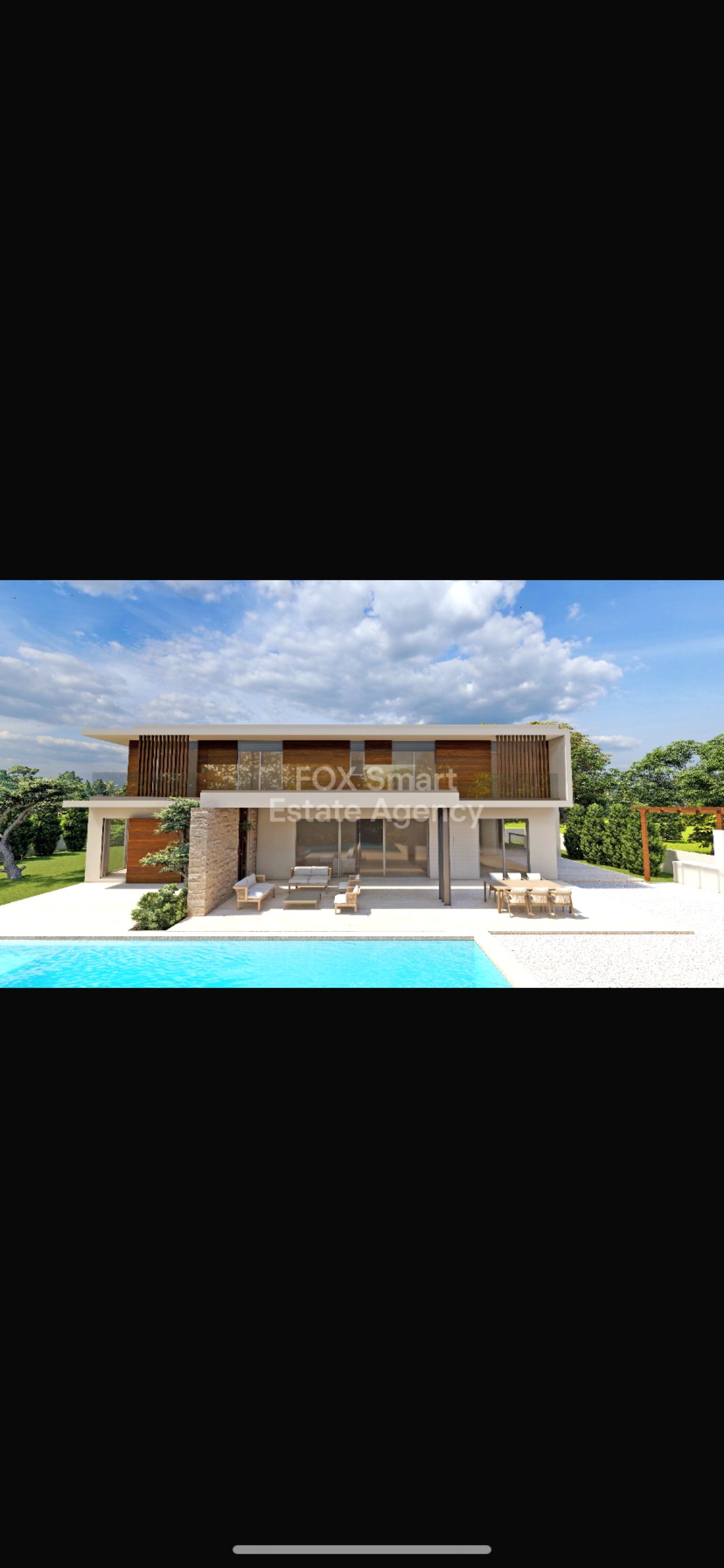 Thumbnail 8 Propiedad 7560 Pervolia, Lárnaca / 48545