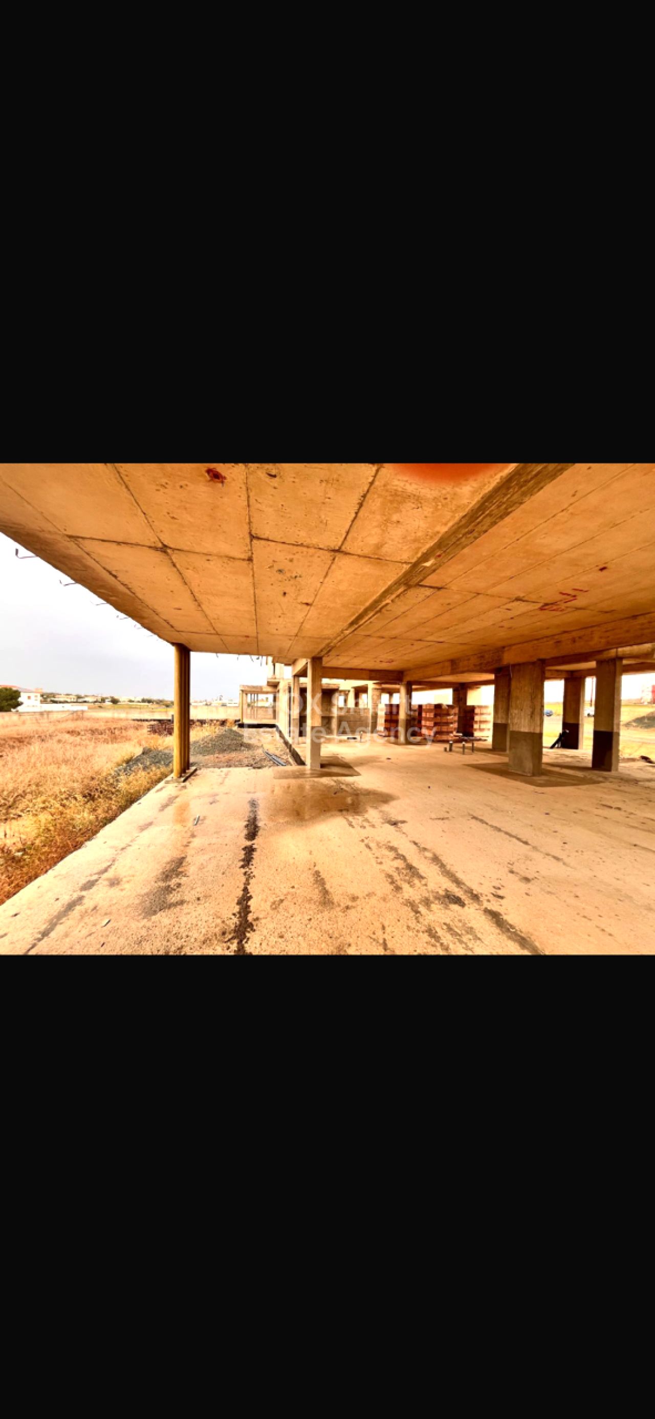 Thumbnail 4 Propiedad 7560 Pervolia, Lárnaca / 48545