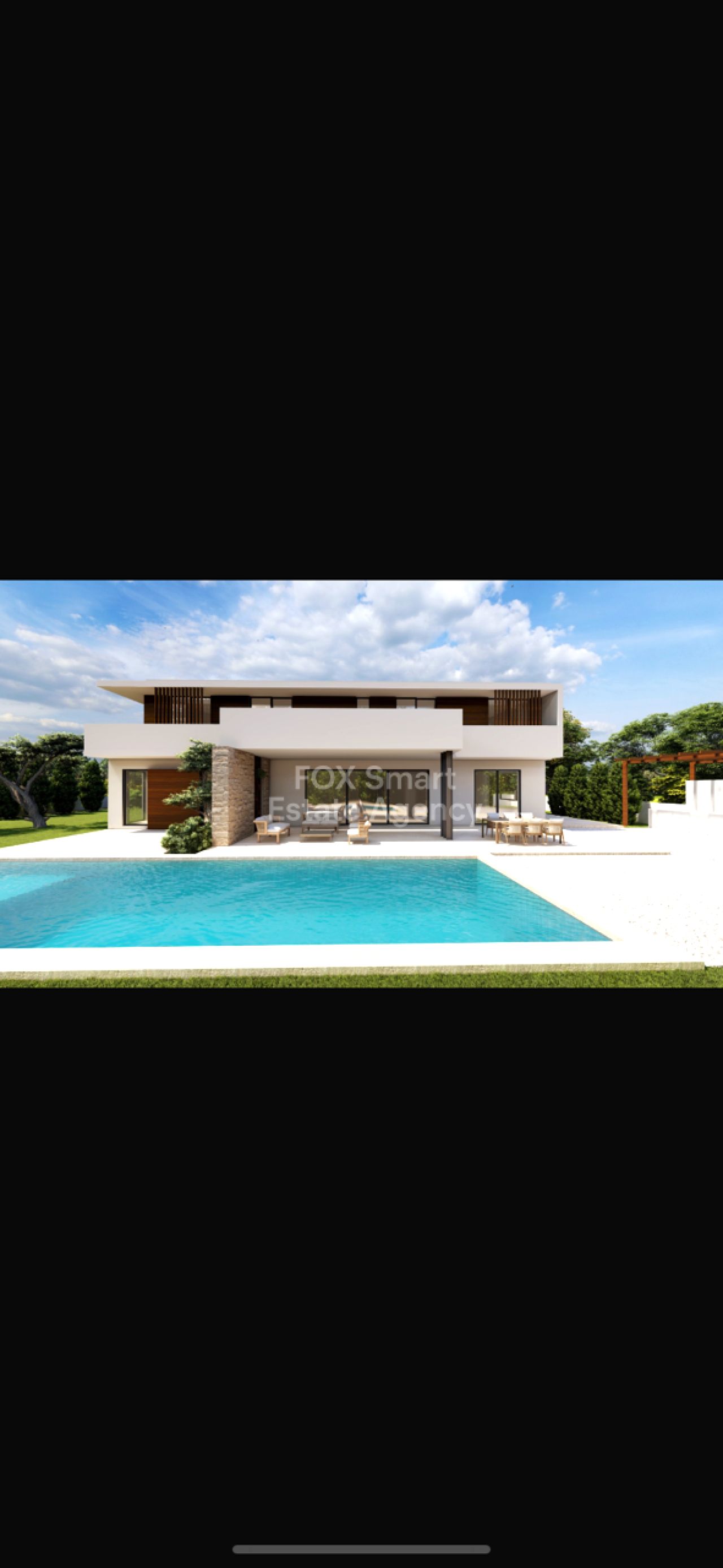 Thumbnail 7 Propiedad 7560 Pervolia, Lárnaca / 48546