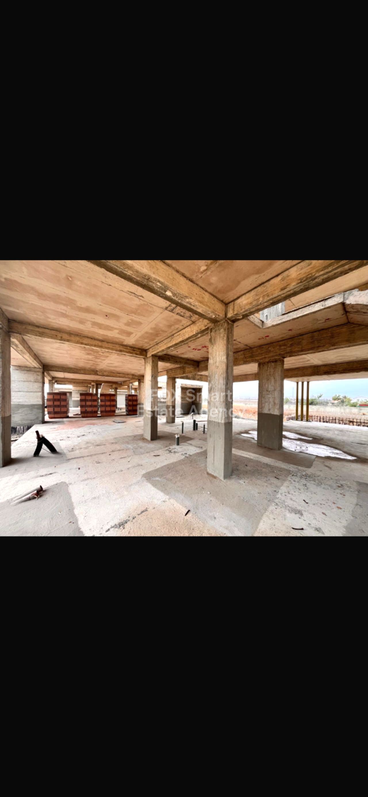 Thumbnail 5 Propiedad 7560 Pervolia, Lárnaca / 48546