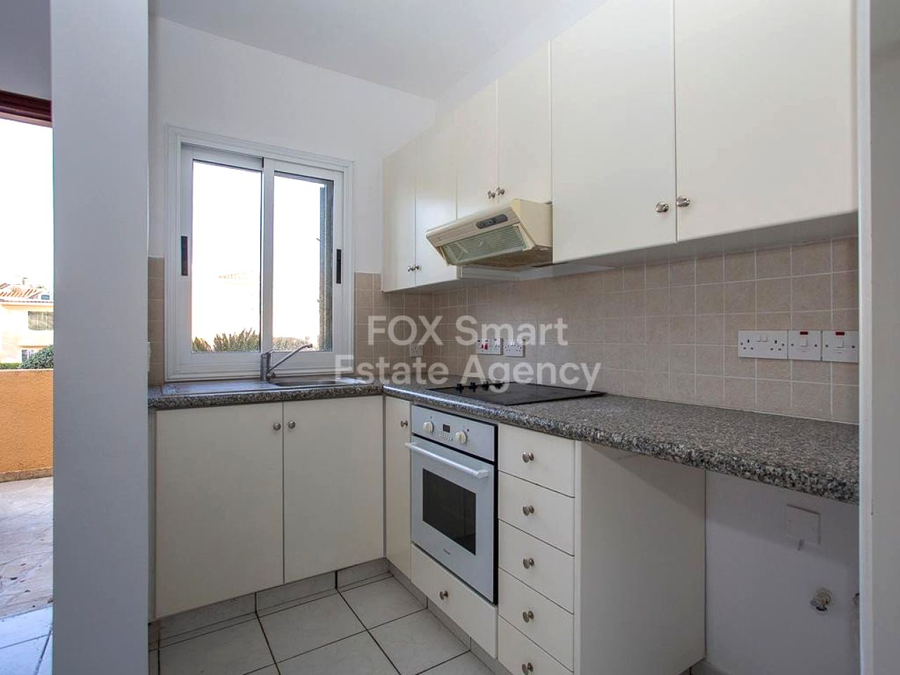 Thumbnail 6 Właściwość 8820 Polis, Pafos / LIM-PAF-32177