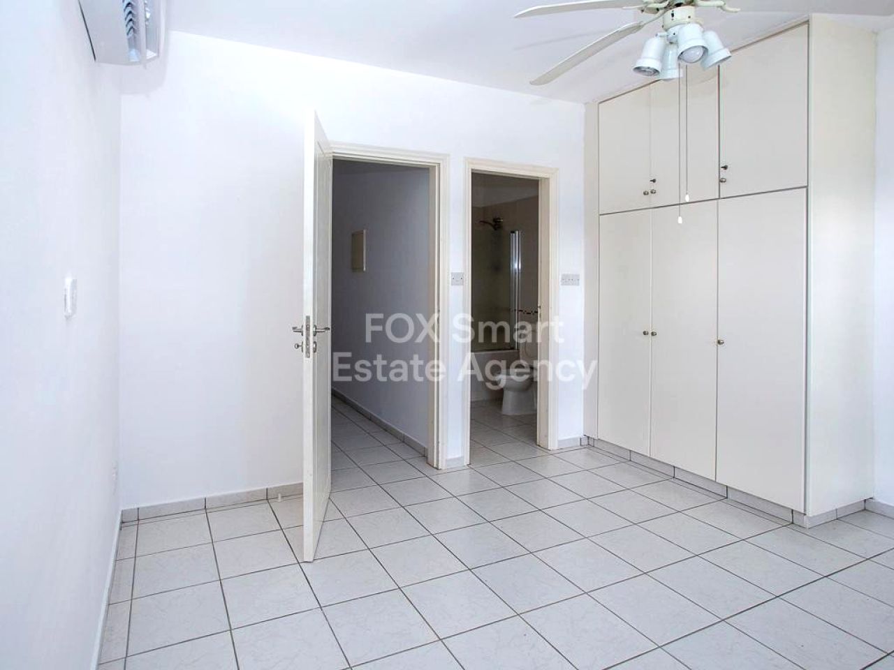 Thumbnail 15 Właściwość 8820 Polis, Pafos / LIM-PAF-32177