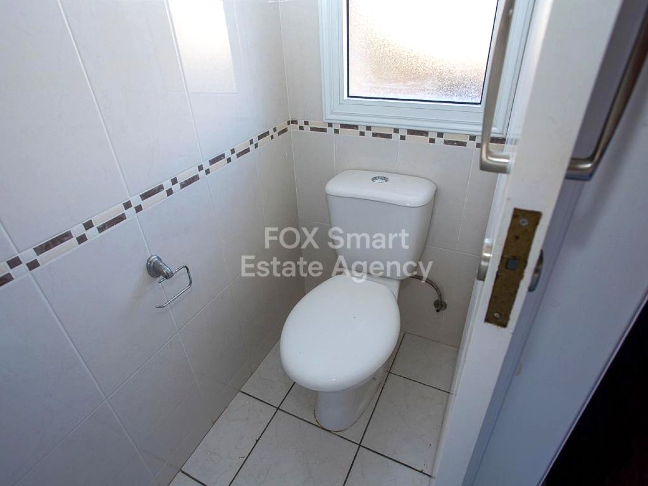 Thumbnail 12 Właściwość 8820 Polis, Pafos / LIM-PAF-32177