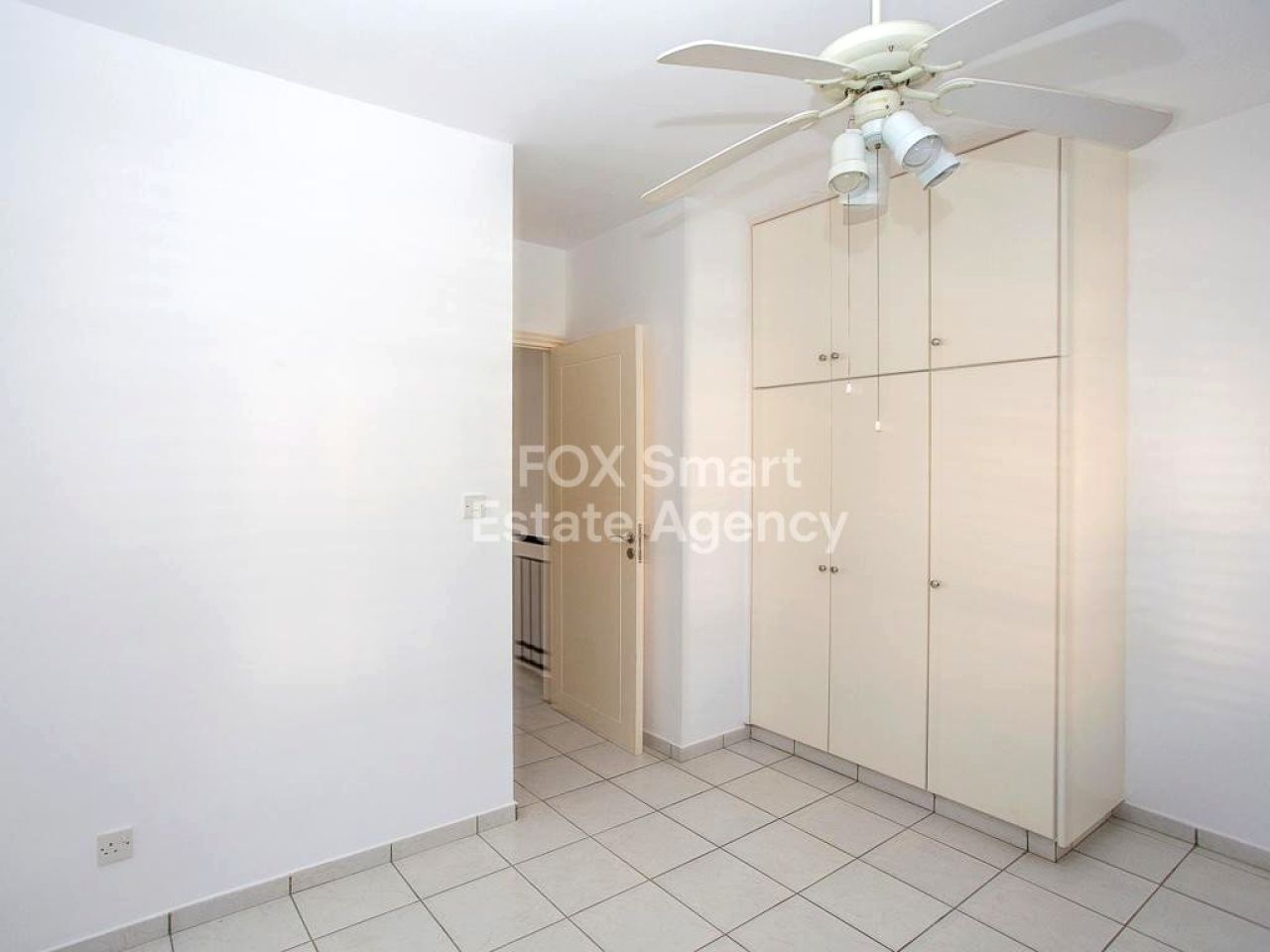 Thumbnail 9 Właściwość 8820 Polis, Pafos / LIM-PAF-32177