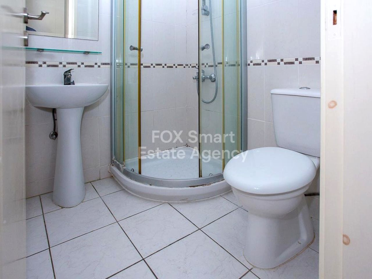 Thumbnail 14 Właściwość 8820 Polis, Pafos / LIM-PAF-32177