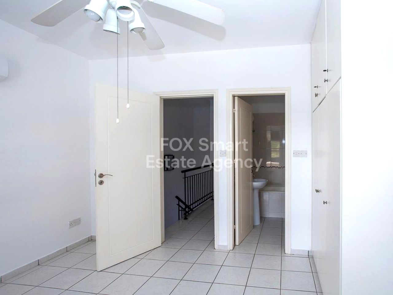 Thumbnail 13 Właściwość 8820 Polis, Pafos / LIM-PAF-32177