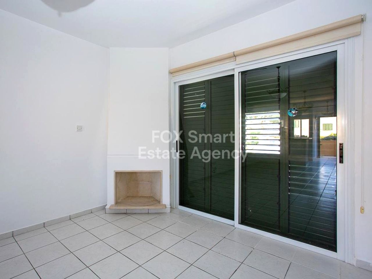 Thumbnail 8 Właściwość 8820 Polis, Pafos / LIM-PAF-32177