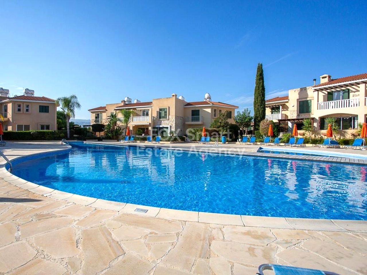 Thumbnail 16 Właściwość 8820 Polis, Pafos / LIM-PAF-32177