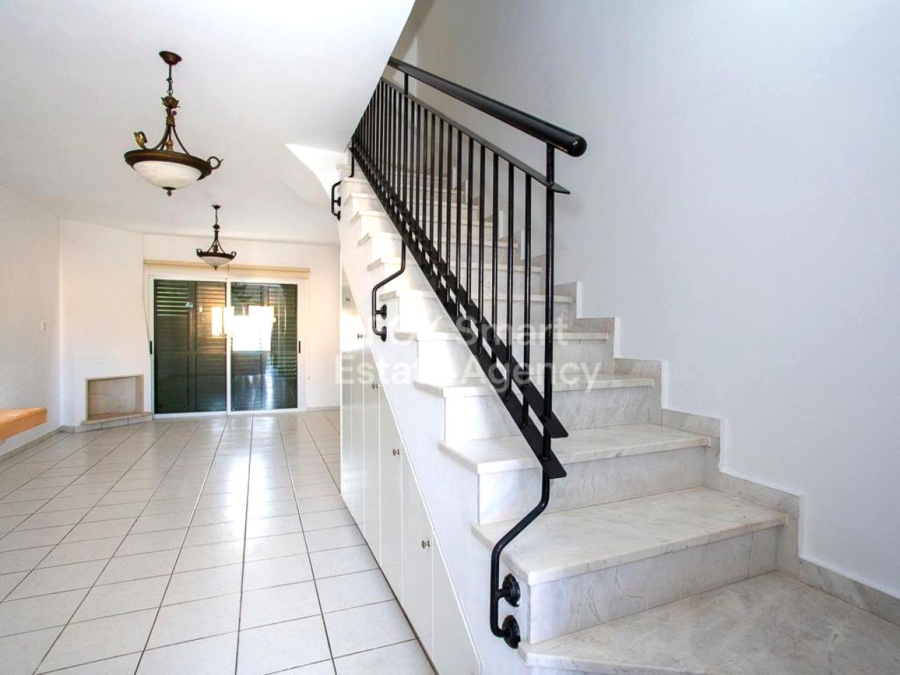 Thumbnail 5 Właściwość 8820 Polis, Pafos / LIM-PAF-32177