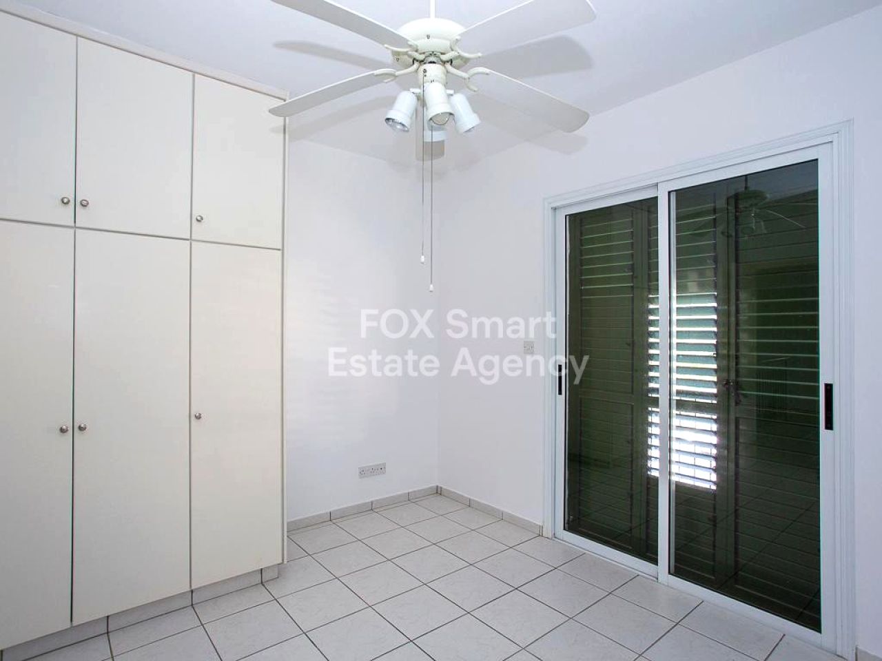 Thumbnail 10 Właściwość 8820 Polis, Pafos / LIM-PAF-32177