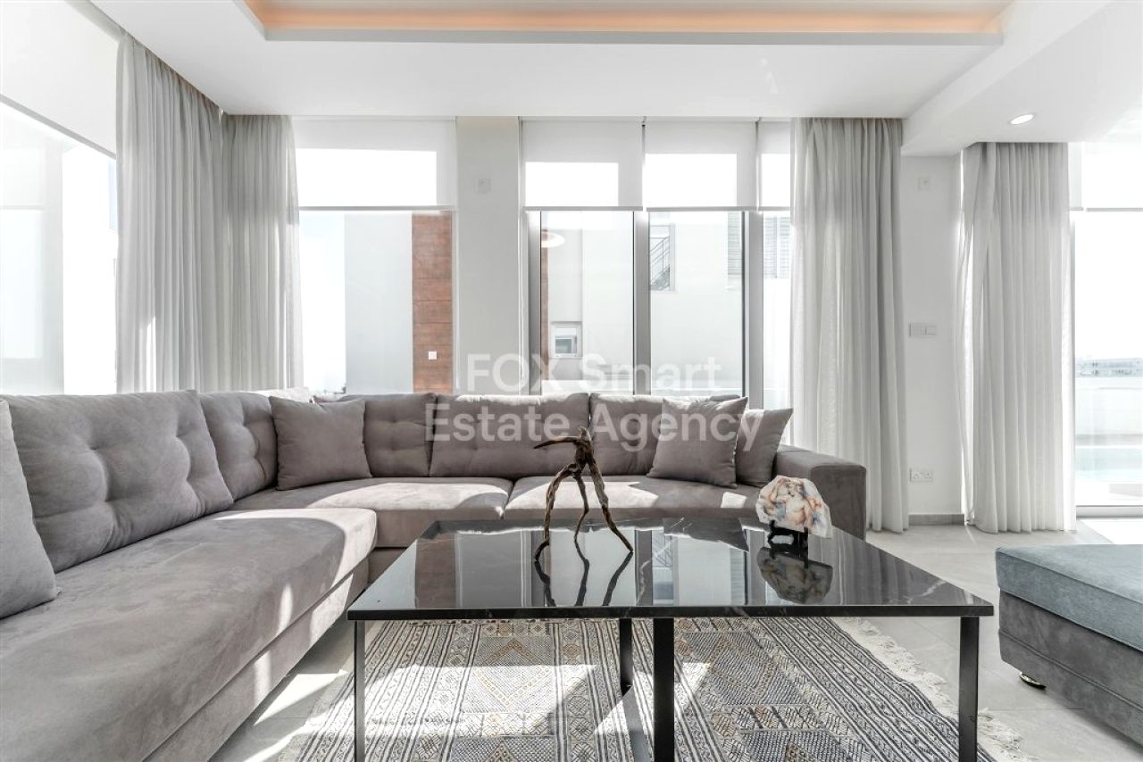 Thumbnail 7 Właściwość 5296 Protaras, Famagusta / 47256