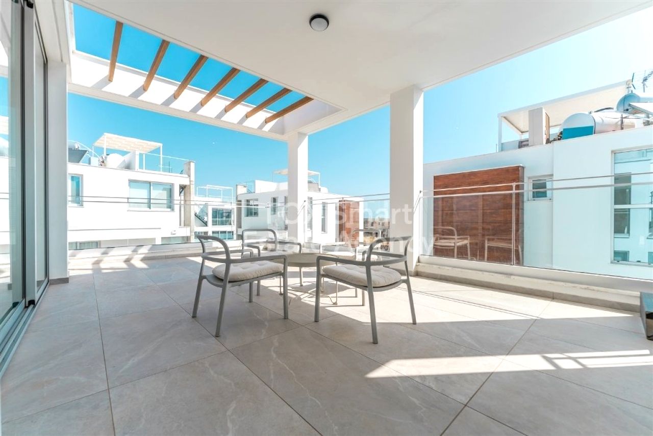 Thumbnail 9 Właściwość 5296 Protaras, Famagusta / 47257